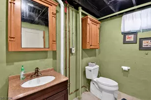 633 Palmer Ave, Maywood, NJ 07607 - Photo 27