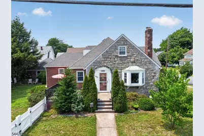 633 Palmer Ave, Maywood, NJ 07607 - Photo 39
