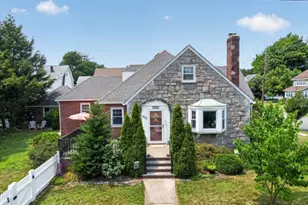 633 Palmer Ave, Maywood, NJ 07607 - Photo 39