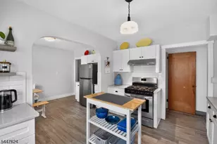 633 Palmer Ave, Maywood, NJ 07607 - Photo 9