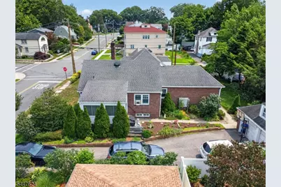 633 Palmer Ave, Maywood, NJ 07607 - Photo 31