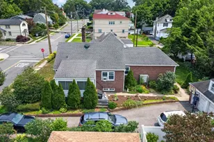 633 Palmer Ave, Maywood, NJ 07607 - Photo 31