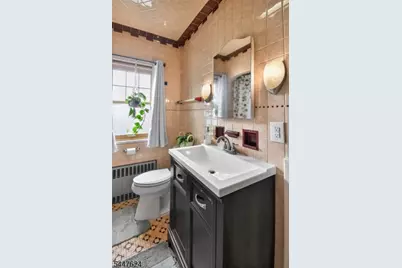 633 Palmer Ave, Maywood, NJ 07607 - Photo 21
