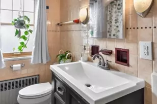 633 Palmer Ave, Maywood, NJ 07607 - Photo 21