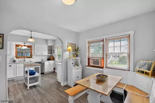 633 Palmer Ave, Maywood, NJ 07607 - Photo 15