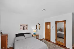 633 Palmer Ave, Maywood, NJ 07607 - Photo 19