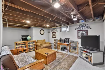 633 Palmer Ave, Maywood, NJ 07607 - Photo 23