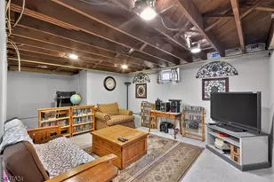 633 Palmer Ave, Maywood, NJ 07607 - Photo 23
