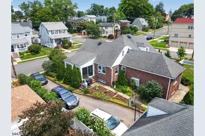633 Palmer Ave, Maywood, NJ 07607 - Photo 35