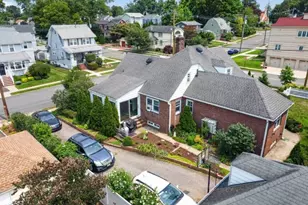 633 Palmer Ave, Maywood, NJ 07607 - Photo 35
