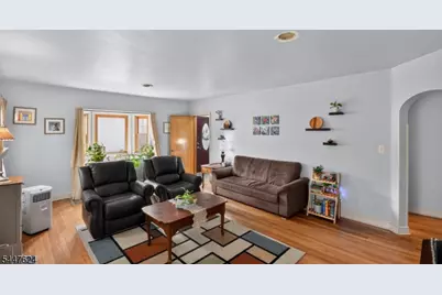 633 Palmer Ave, Maywood, NJ 07607 - Photo 5