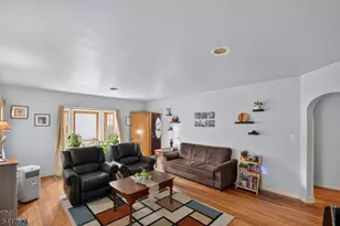 633 Palmer Ave, Maywood, NJ 07607 - Photo 5