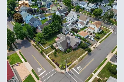 633 Palmer Ave, Maywood, NJ 07607 - Photo 33