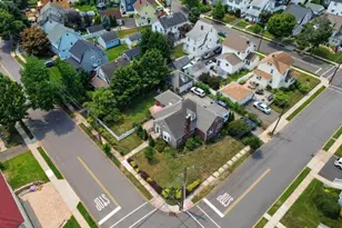 633 Palmer Ave, Maywood, NJ 07607 - Photo 33