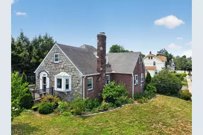 633 Palmer Ave, Maywood, NJ 07607 - Photo 3