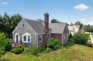 633 Palmer Ave, Maywood, NJ 07607 - Photo 3