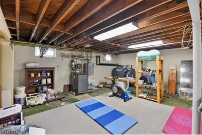 633 Palmer Ave, Maywood, NJ 07607 - Photo 25