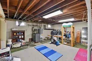 633 Palmer Ave, Maywood, NJ 07607 - Photo 25