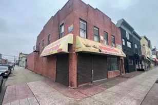 561 Elizabeth Ave, Elizabeth, NJ 07206 - Photo 1