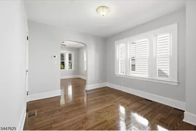 23A William St, Summit, NJ 07901 - Photo 11