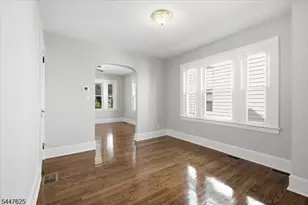 23A William St, Summit, NJ 07901 - Photo 11