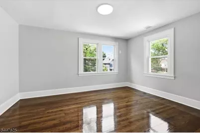 23A William St, Summit, NJ 07901 - Photo 19