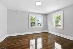23A William St, Summit, NJ 07901 - Photo 19