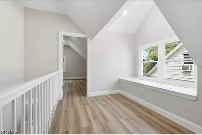 23A William St, Summit, NJ 07901 - Photo 23