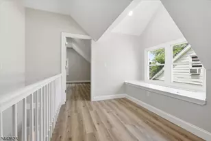 23A William St, Summit, NJ 07901 - Photo 23