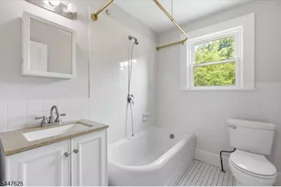 23A William St, Summit, NJ 07901 - Photo 21