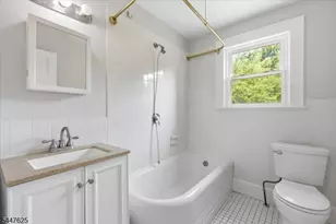 23A William St, Summit, NJ 07901 - Photo 21