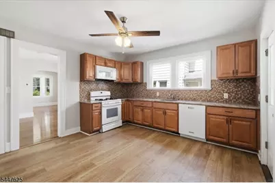 23A William St, Summit, NJ 07901 - Photo 13