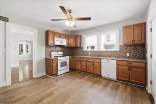 23A William St, Summit, NJ 07901 - Photo 13
