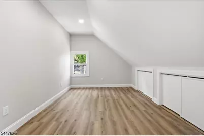 23A William St, Summit, NJ 07901 - Photo 25