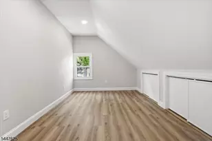 23A William St, Summit, NJ 07901 - Photo 25
