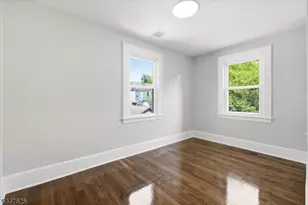 23A William St, Summit, NJ 07901 - Photo 17
