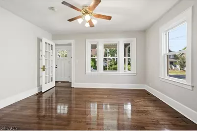 23A William St, Summit, NJ 07901 - Photo 7