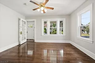 23A William St, Summit, NJ 07901 - Photo 7