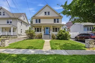 23A William St, Summit, NJ 07901 - Photo 1