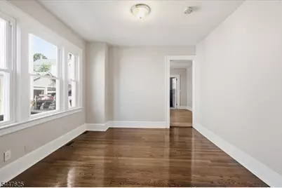 23A William St, Summit, NJ 07901 - Photo 9