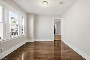 23A William St, Summit, NJ 07901 - Photo 9