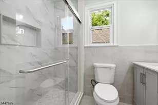 23A William St, Summit, NJ 07901 - Photo 15
