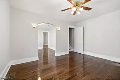 23A William St, Summit, NJ 07901 - Photo 5