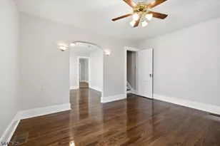 23A William St, Summit, NJ 07901 - Photo 5