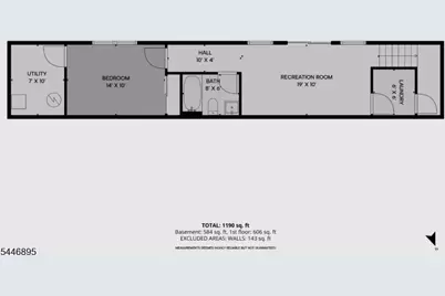 48 Northwood Dr, High Bridge, NJ 08829 - Photo 7