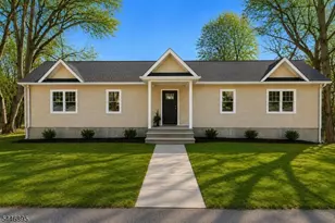 48 Northwood Dr, High Bridge, NJ 08829 - Photo 1