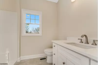 48 Northwood Dr, High Bridge, NJ 08829 - Photo 17
