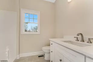 48 Northwood Dr, High Bridge, NJ 08829 - Photo 17