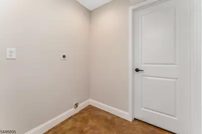 48 Northwood Dr, High Bridge, NJ 08829 - Photo 27
