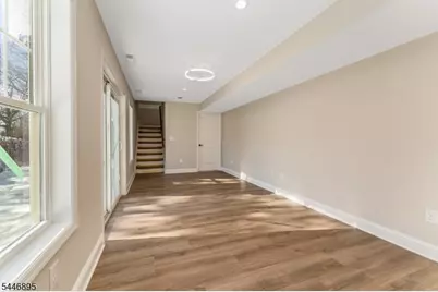 48 Northwood Dr, High Bridge, NJ 08829 - Photo 27